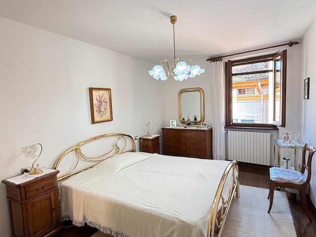 Appartamento - 